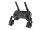Аксесоари за дронове DJI Spark Remote Controller