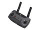 Аксесоари за дронове DJI Spark Remote Controller