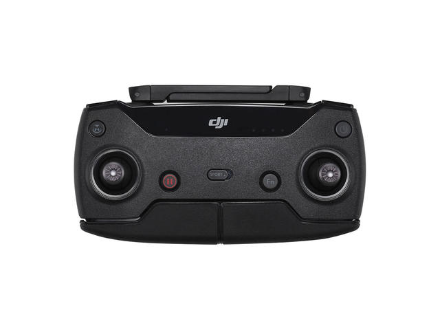 Аксесоари за дронове DJI Spark Remote Controller