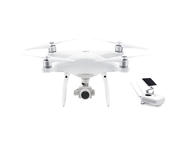 Дронове DJI Phantom 4 Advanced Plus