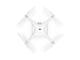 Дронове DJI Phantom 4 Advanced Plus
