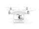 Дронове DJI Phantom 4 Advanced Plus