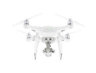 Дронове DJI Phantom 4 Advanced Plus