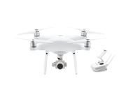Дронове DJI Phantom 4 Advanced