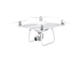Дронове DJI Phantom 4 Advanced