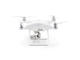 Дронове DJI Phantom 4 Advanced