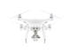 Дронове DJI Phantom 4 Advanced