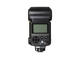 Светкавици Sigma EF-630 Electronic Flash