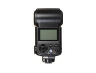 Светкавици Sigma EF-630 Electronic Flash