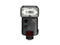 Светкавици Sigma EF-630 Electronic Flash