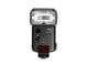 Светкавици Sigma EF-630 Electronic Flash