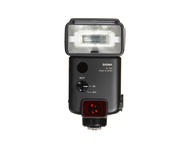 Светкавици Sigma EF-630 Electronic Flash