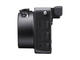 Mirrorless Sigma sd Quattro H