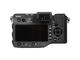 Mirrorless Sigma sd Quattro H