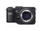 Mirrorless Sigma sd Quattro H