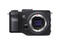 Mirrorless Sigma sd Quattro