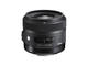 Mirrorless Sigma sd Quattro с 30mm f/1.4 EX DC HSM Art