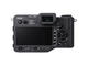 Mirrorless Sigma sd Quattro с 30mm f/1.4 EX DC HSM Art