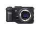 Mirrorless Sigma sd Quattro с 30mm f/1.4 EX DC HSM Art