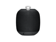 Колони Ultimate Ears WONDERBOOM Phantom Black