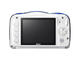 Компактни фотоапарати Nikon Coolpix W100