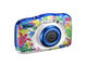 Компактни фотоапарати Nikon Coolpix W100