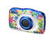 Компактни фотоапарати Nikon Coolpix W100