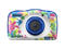 Компактни фотоапарати Nikon Coolpix W100