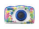 Компактни фотоапарати Nikon Coolpix W100