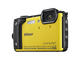 Компактни фотоапарати Nikon Coolpix W300