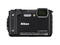 Компактни фотоапарати Nikon Coolpix W300