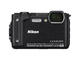 Компактни фотоапарати Nikon Coolpix W300