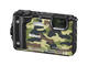 Компактни фотоапарати Nikon Coolpix W300