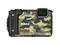 Компактни фотоапарати Nikon Coolpix W300