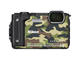 Компактни фотоапарати Nikon Coolpix W300