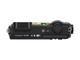 Компактни фотоапарати Nikon Coolpix W300