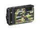 Компактни фотоапарати Nikon Coolpix W300