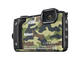 Компактни фотоапарати Nikon Coolpix W300