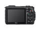 Компактни фотоапарати Nikon Coolpix W300