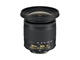 DSLR обективи Nikon AF-P DX Nikkor 10-20mm f/4.5-5.6G VR