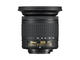 DSLR обективи Nikon AF-P DX Nikkor 10-20mm f/4.5-5.6G VR