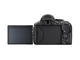 DSLR Nikon D5300 с 18-140mm VR и 10-20mm f/4.5-5.6G VR