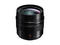 Mirrorless обективи Panasonic Leica DG Summilux 12mm f/1.4 ASPH