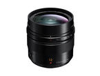 Mirrorless обективи Panasonic Leica DG Summilux 12mm f/1.4 ASPH