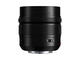 Mirrorless обективи Panasonic Leica DG Summilux 12mm f/1.4 ASPH