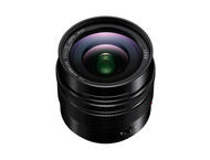 Mirrorless обективи Panasonic Leica DG Summilux 12mm f/1.4 ASPH