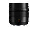 Mirrorless обективи Panasonic Leica DG Summilux 12mm f/1.4 ASPH