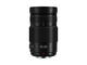 Mirrorless обективи Panasonic Lumix G Vario 100-300mm f/4-5.6 II POWER O.I.S.