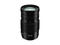 Mirrorless обективи Panasonic Lumix G Vario 100-300mm f/4-5.6 II POWER O.I.S.