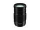Mirrorless обективи Panasonic Lumix G Vario 100-300mm f/4-5.6 II POWER O.I.S.